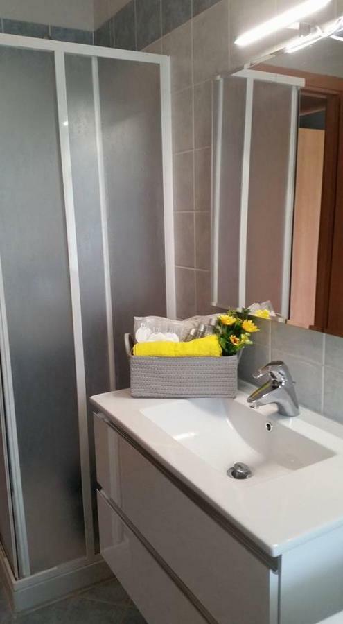 מילאנו Sunflower House Ieo Ripamonti מראה חיצוני תמונה
